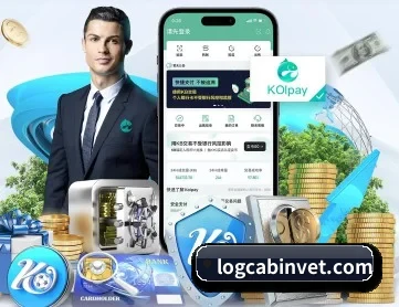 世界杯网址 APP 深度功能